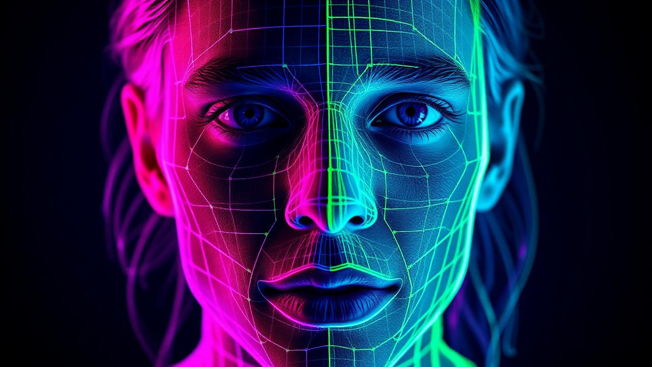 Como funcionam os deepfakes em filmes e séries