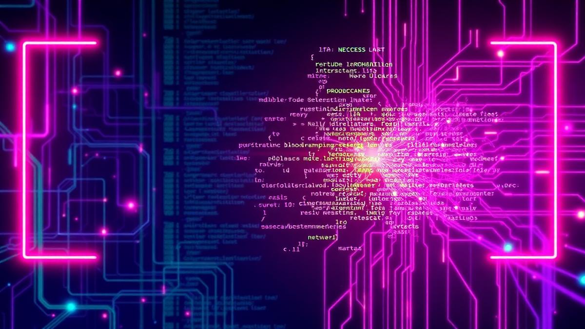 A IA vai substituir programadores? O que 2026 mostra