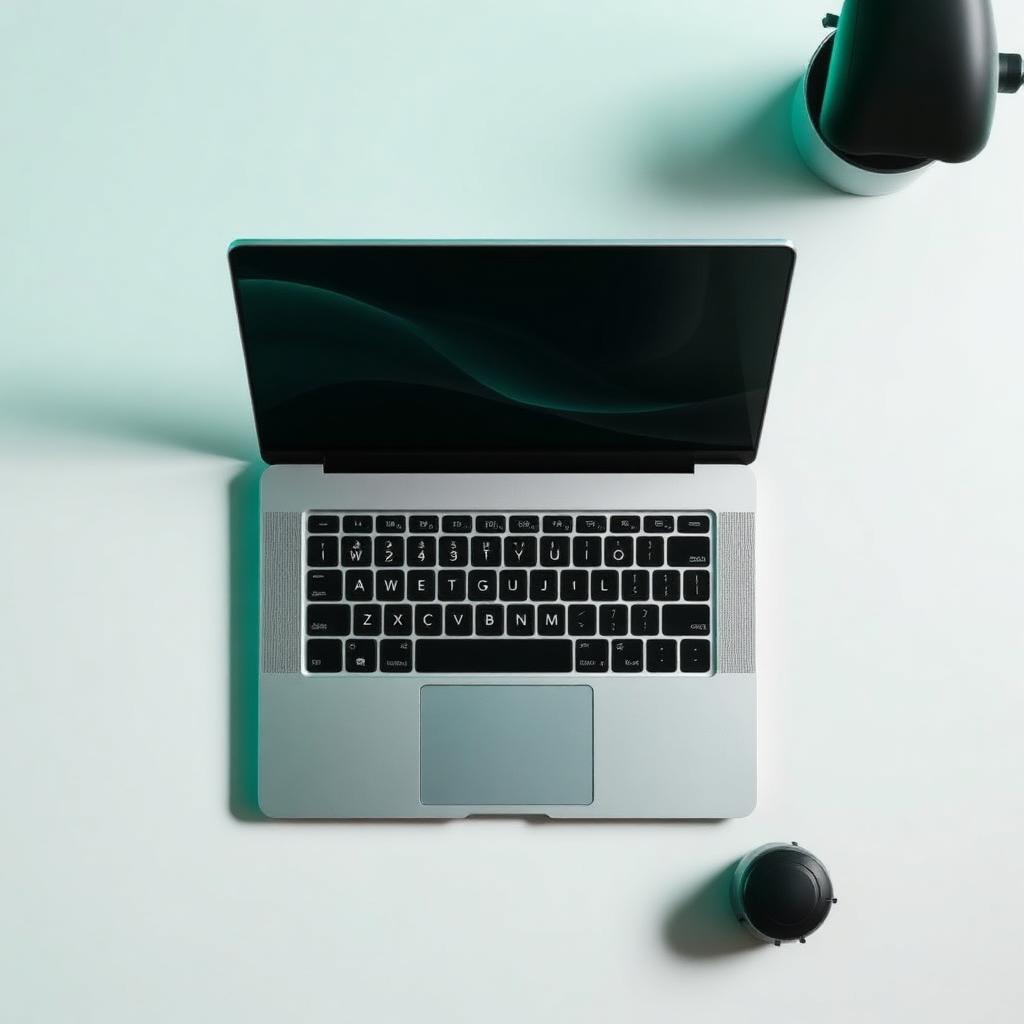Notebooks ARM em 2026: vale a pena migrar?