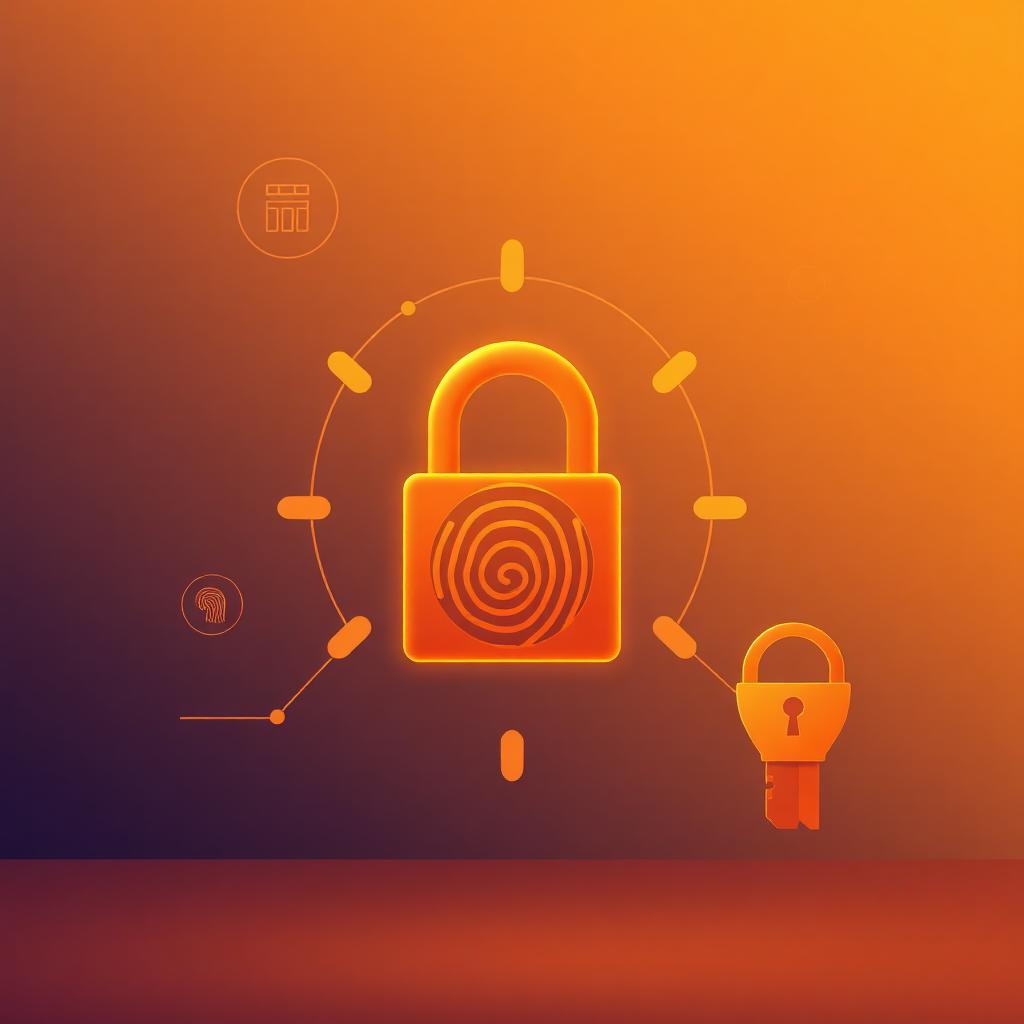 Passkeys: o fim (real) das senhas está próximo