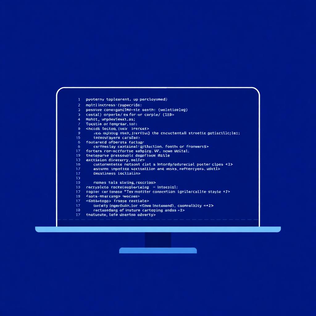 O guia definitivo de TypeScript para 2026